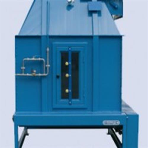 کولرجریان معکوس مدل SDCC